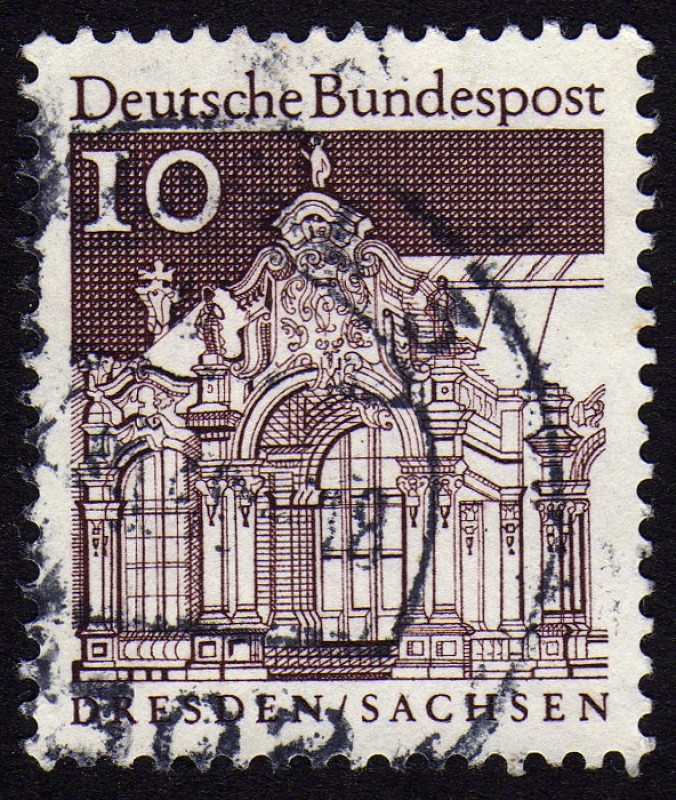 INT-DRESDEN/SACHSEN