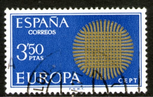 1973-Europa