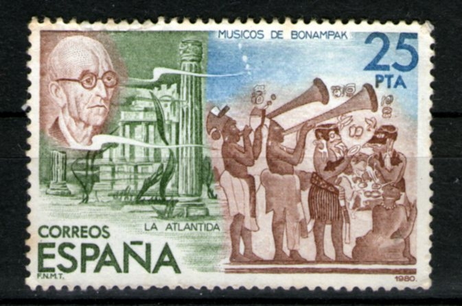 2579-Manuel de Falla