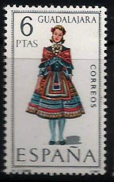 Guadalajara (1968)