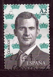 Felipe VI