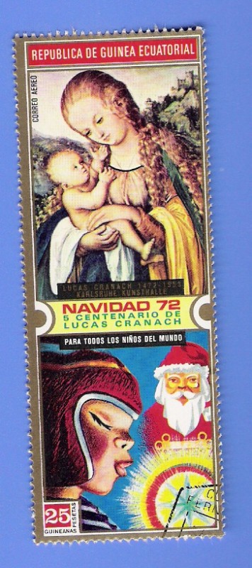 NAVIDAD  72