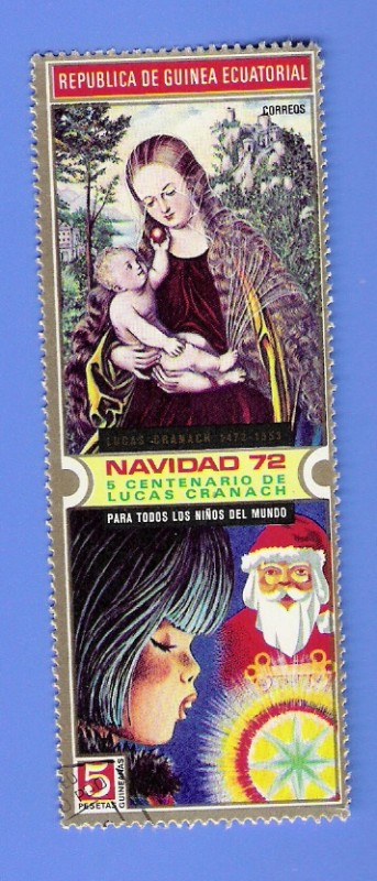 NAVIDAD  72