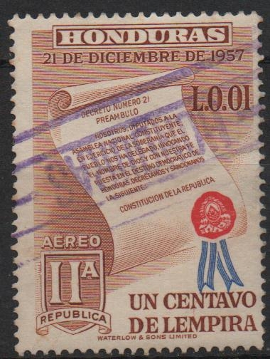 CONSTITUCION  DE  LA  REPUBLICA