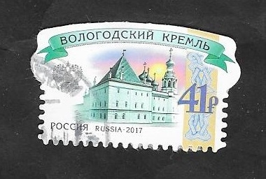 Kremlin