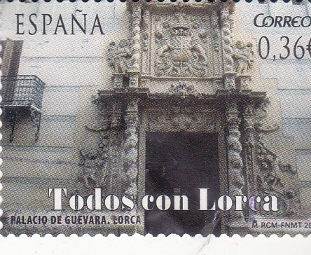 TODOS CON LORCA (30)