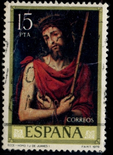 ESPAÑA_SCOTT 2166.03 $0,2