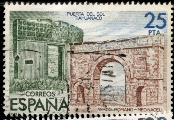 ESPAÑA_SCOTT 2219b,03 $0,3