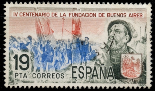 ESPAÑA_SCOTT 2220,03 $0,2