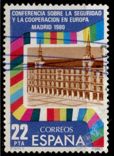 ESPAÑA_SCOTT 2222,04 $0,2