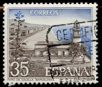 ESPAÑA_SCOTT 2480,03 $0,2