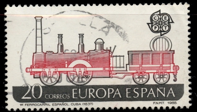 ESPAÑA_SCOTT 2555,03 $0,2