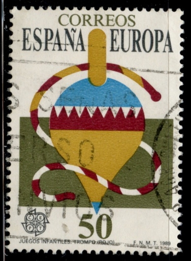 ESPAÑA_SCOTT 2599,03 $0,2