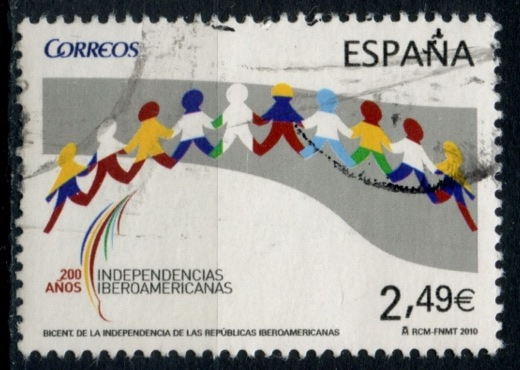 ESPAÑA_STWOR 4504,01 $4,66