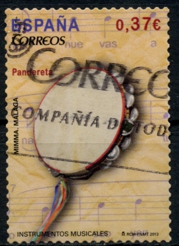 ESPAÑA_STWOR 4771,02 $0,58