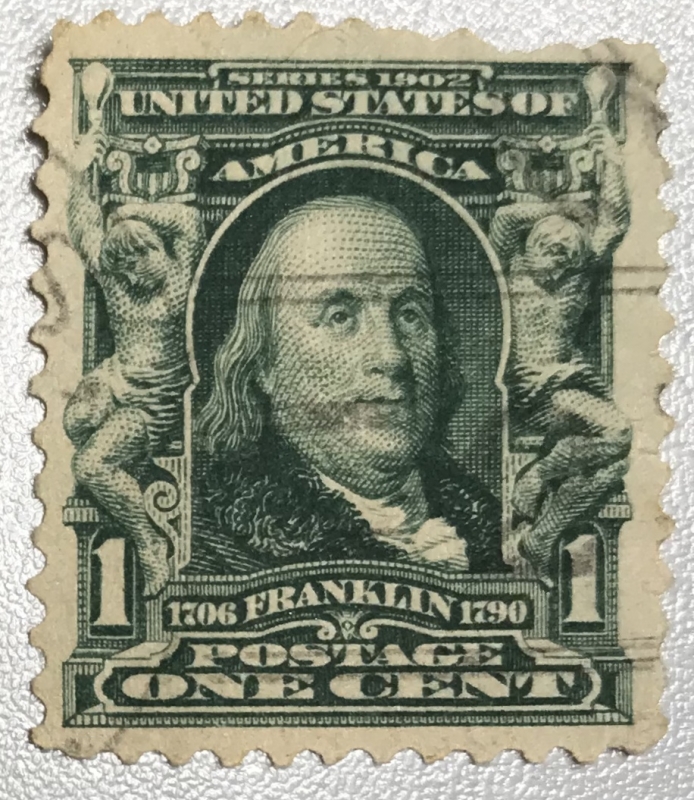 Franklin