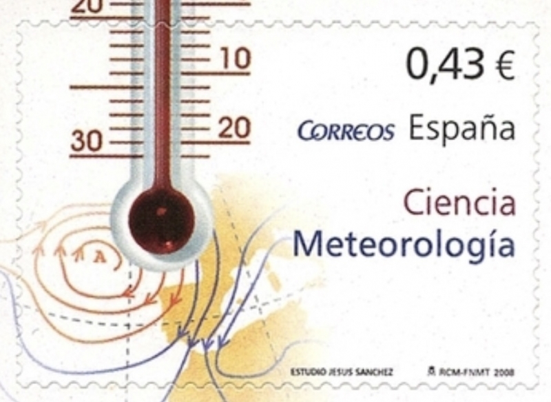 Edifil 4385