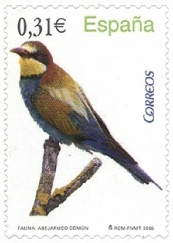Edifil 4378