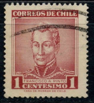 CHILE_SCOTT 324.04 $0.2