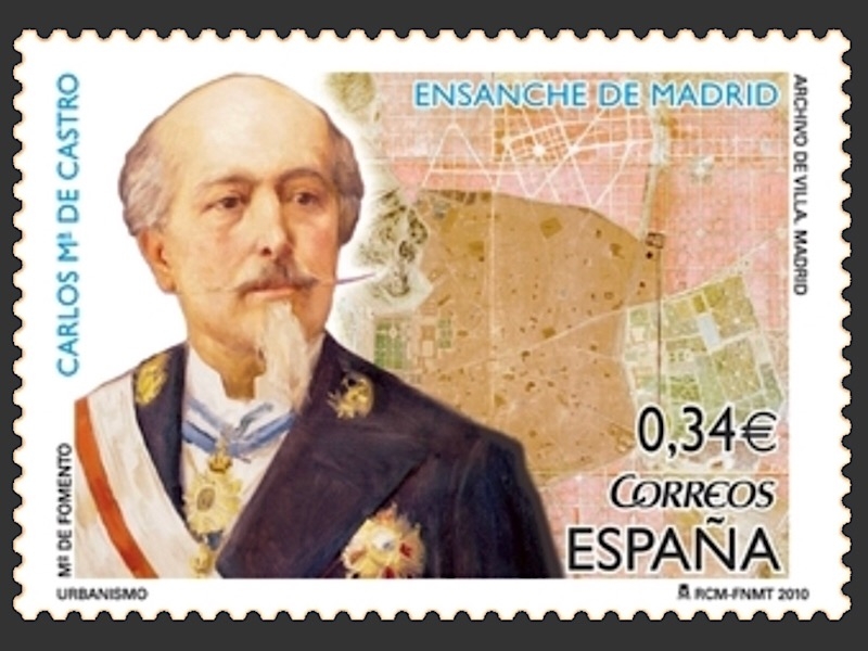 Edifil4558