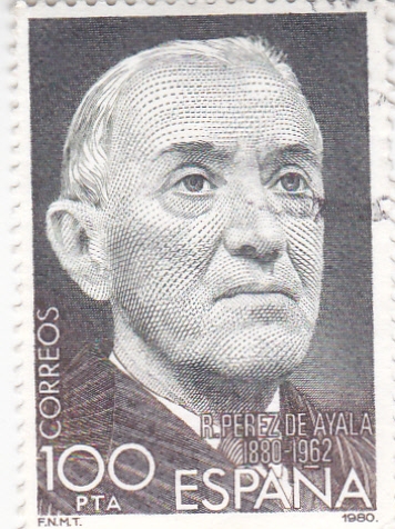 R.PEREZ DE AYALA (30)