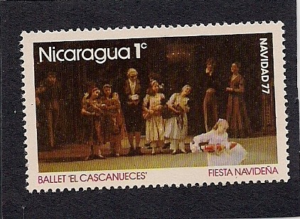 Navidad de 1977