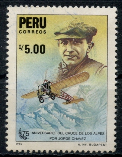 PERU_SCOTT 894.03 $0.65