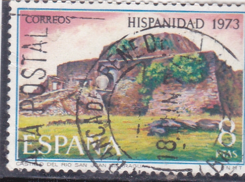 HISPANIDAD-73 (32)