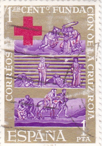 1º CENTENARIO CRUZ ROJA (32)