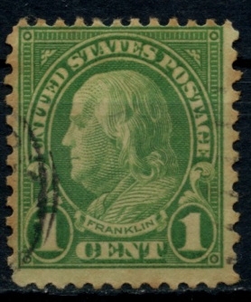 USA_SCOTT 632.02 $0.2