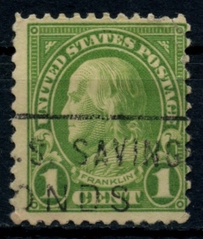 USA_SCOTT 632.04 $0.2