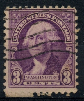 USA_SCOTT 720.04 $0.2