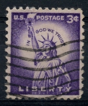 USA_SCOTT 1035.02 $0.2