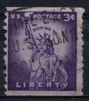 USA_SCOTT 1057 $0.2