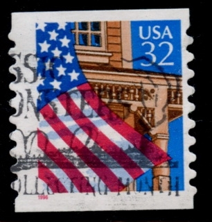 USA_SCOTT 2915A.02 $0.2