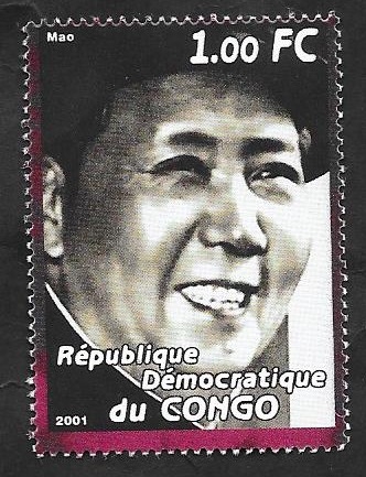 Mao