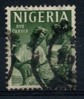 NIGERIA_SCOTT 105.01 $0.2