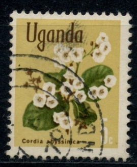 UGANDA_SCOTT 115 $0.2