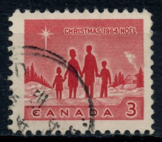 CANADA_SCOTT 434 $0.2