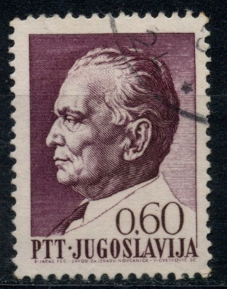 YUGOSLAVIA_SCOTT 867.03 $0.2