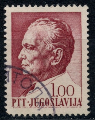 YUGOSLAVIA_SCOTT 869.02 $0.2