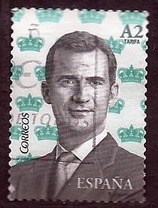 Felipe  VI