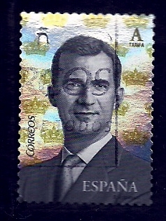 Felipe  VI