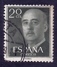 Franco