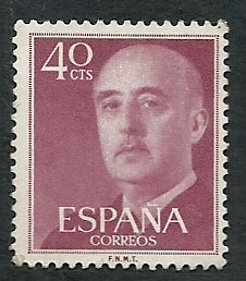 Franco