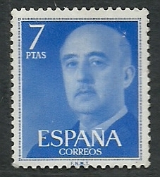 Franco