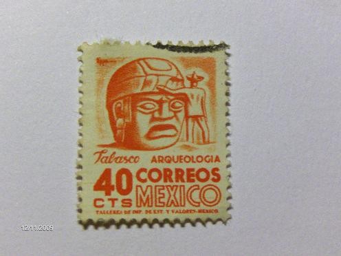 Mexico 29