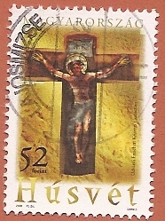 Pascua 2006