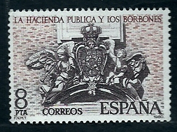 Hacienda publica