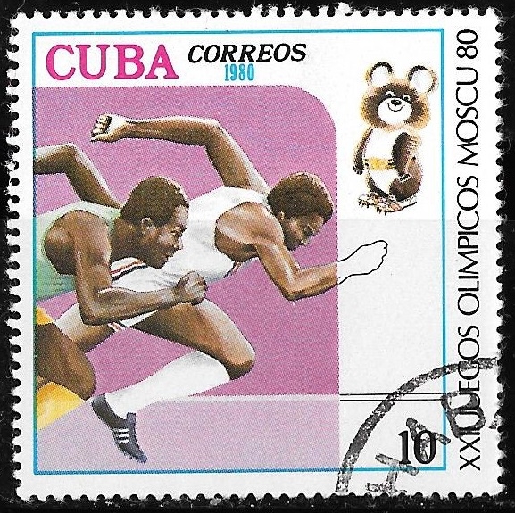 Cuba-cambio